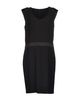 SET DRESSES Short dresses WOMEN on YOOX.COM