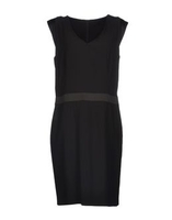 SET DRESSES Short dresses WOMEN on YOOX.COM