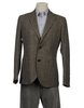 SEVENTY COATS & JACKETS Blazers MEN on YOOX.COM