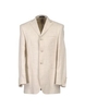 SEVENTY COATS & JACKETS Blazers MEN on YOOX.COM
