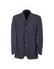 SEVENTY COATS & JACKETS Blazers MEN on YOOX.COM