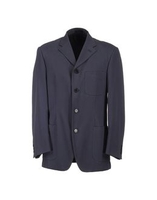 SEVENTY COATS & JACKETS Blazers MEN on YOOX.COM