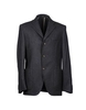 SEVENTY COATS & JACKETS Blazers MEN on YOOX.COM