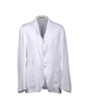 SEVENTY COATS & JACKETS Blazers MEN on YOOX.COM