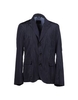 SEVENTY COATS & JACKETS Blazers MEN on YOOX.COM