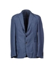 SEVENTY COATS & JACKETS Blazers MEN on YOOX.COM