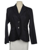 SEVENTY COATS & JACKETS Blazers WOMEN on YOOX.COM