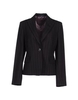 SEVENTY COATS & JACKETS Blazers WOMEN on YOOX.COM