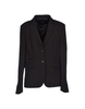 SEVENTY COATS & JACKETS Blazers WOMEN on YOOX.COM