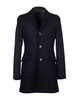 SEVENTY COATS & JACKETS Coats MEN on YOOX.COM