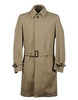 SEVENTY COATS & JACKETS Full-length jackets MEN on YOOX.COM