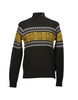 SEVRES KNITWEAR High necks MEN on YOOX.COM