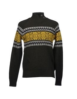 SEVRES KNITWEAR High necks MEN on YOOX.COM