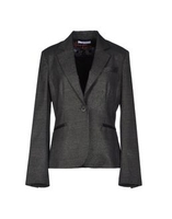 SFIZIO COATS & JACKETS Blazers WOMEN on YOOX.COM