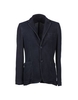 S.G.L BY BE FOR MILANO COATS & JACKETS Blazers MEN on YOOX.COM