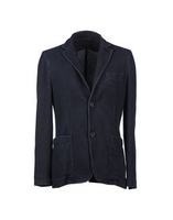 S.G.L BY BE FOR MILANO COATS & JACKETS Blazers MEN on YOOX.COM