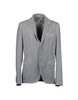 S.G.L BY BE FOR MILANO COATS & JACKETS Blazers MEN on YOOX.COM