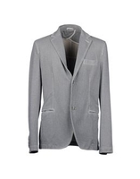 S.G.L BY BE FOR MILANO COATS & JACKETS Blazers MEN on YOOX.COM