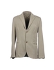 S.G.L BY BE FOR MILANO COATS & JACKETS Blazers MEN on YOOX.COM