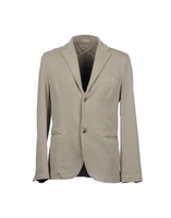 S.G.L BY BE FOR MILANO COATS & JACKETS Blazers MEN on YOOX.COM
