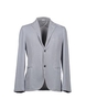 S.G.L BY BE FOR MILANO COATS & JACKETS Blazers MEN on YOOX.COM