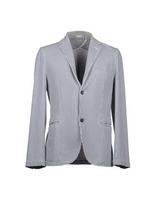 S.G.L BY BE FOR MILANO COATS & JACKETS Blazers MEN on YOOX.COM