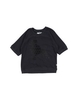 SHAMPOODLE FLEECEWEAR Sweatshirts UNISEX on YOOX.COM