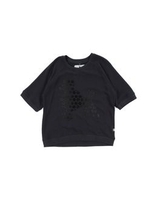SHAMPOODLE FLEECEWEAR Sweatshirts UNISEX on YOOX.COM