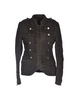 SHARE SPIRIT COATS & JACKETS Jackets WOMEN on YOOX.COM