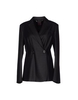SHI 4 COATS & JACKETS Blazers WOMEN on YOOX.COM