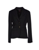 SHI 4 COATS & JACKETS Blazers WOMEN on YOOX.COM