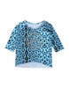 SHIKI FLEECEWEAR Sweatshirts GIRLS on YOOX.COM