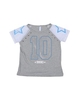 SHIKI TOPWEAR Short sleeve t-shirts GIRLS on YOOX.COM