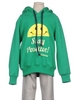 SHOESHINE FLEECEWEAR Hooded sweatshirts BOYS on YOOX.COM