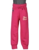 SHOESHINE FLEECEWEAR Sweatpants GIRLS on YOOX.COM