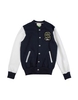 SHOESHINE FLEECEWEAR Sweatshirts BOYS on YOOX.COM