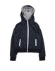 SHOESHINE MINI COATS & JACKETS Jackets BOYS on YOOX.COM