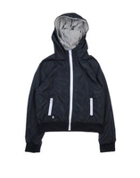 SHOESHINE MINI COATS & JACKETS Jackets BOYS on YOOX.COM