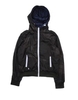 SHOESHINE MINI COATS & JACKETS Jackets BOYS on YOOX.COM
