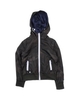 SHOESHINE MINI COATS & JACKETS Jackets BOYS on YOOX.COM