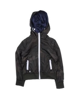 SHOESHINE MINI COATS & JACKETS Jackets BOYS on YOOX.COM