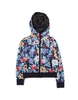 SHOESHINE MINI COATS & JACKETS Jackets BOYS on YOOX.COM