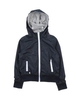 SHOESHINE MINI COATS & JACKETS Jackets BOYS on YOOX.COM
