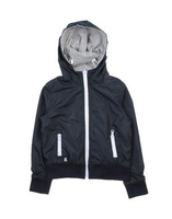 SHOESHINE MINI COATS & JACKETS Jackets BOYS on YOOX.COM