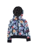 SHOESHINE MINI COATS & JACKETS Jackets BOYS on YOOX.COM