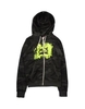 SHOESHINE MINI TOPWEAR Sweatshirts BOYS on YOOX.COM