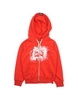 SHOESHINE MINI TOPWEAR Sweatshirts BOYS on YOOX.COM