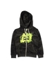 SHOESHINE MINI TOPWEAR Sweatshirts BOYS on YOOX.COM