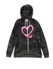 SHOESHINE MINI TOPWEAR Sweatshirts GIRLS on YOOX.COM