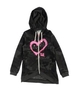 SHOESHINE MINI TOPWEAR Sweatshirts GIRLS on YOOX.COM